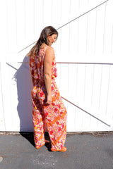 Oaxaca Pant Set