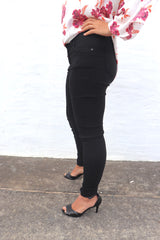 Take Me Out Long Stretch Pant