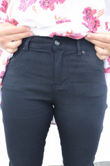 Take Me Out Long Stretch Pant