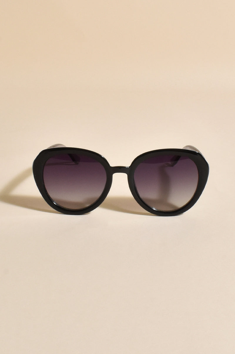 Soho City Sunglasses