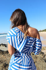 Greek Isle Set