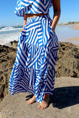 Greek Isle Set