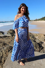 Greek Isle Set
