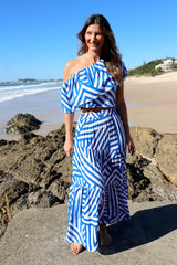 Greek Isle Set