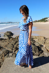 Greek Isle Set
