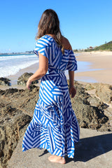 Greek Isle Set