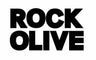 logo of Rock Olive
- Rock Olive