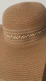 Daytripper Tube Maxi Dress In Emperor Choc/Black